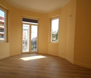 Location Appartement 2 pièces 30m² NICE 06000 - Photo 4