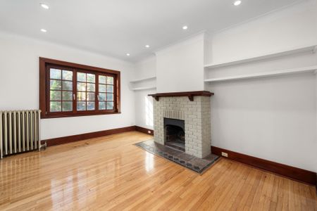 4441 Av. Madison - Photo 3