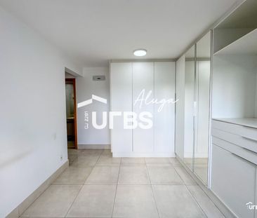 Apartamento, 83 m², 3 qts, , 2 vagas, Setor Bueno - Photo 4