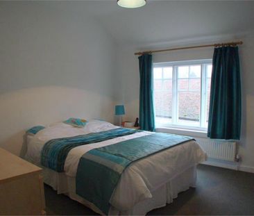 3 bedroom cottage to rent - Photo 4