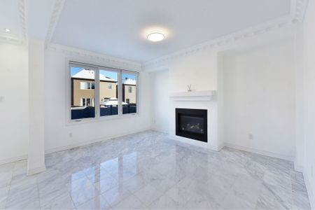 For Lease - 107 WESTOVER Crescent, Kanata, Ontario - Photo 3