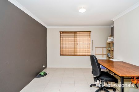 9 Clearview Street, Yanchep WA 6035 - Photo 4