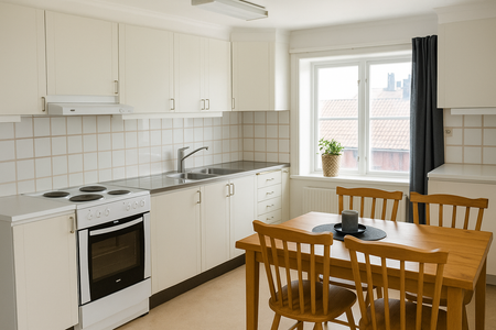 Kyrkogårdsgatan, Kopparberg - Photo 3