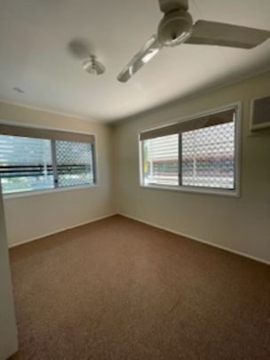 Break Lease -Highset 3-Bedroom Home in Dysart 4745 QLD&ast;&ast; - Photo 1