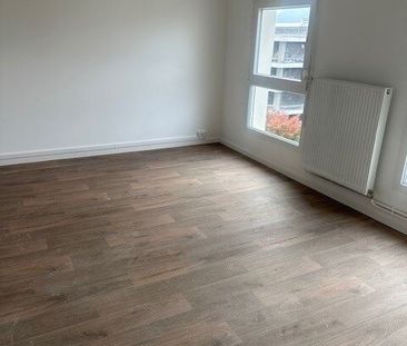 APPARTEMENT T1 GRENOBLE 25m2 - Photo 4