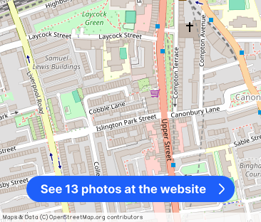 2 bedroom flat for rent - Photo 1