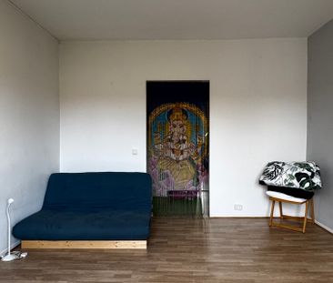 Lars Kaggsgatan, Göteborg - Foto 4