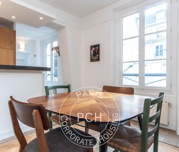 Rue Portefoin, - Photo 6