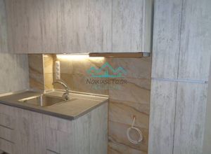 Διαμέρισμα για ενοικίαση - Κέντρο Θεσσαλονίκης, - Photo 5