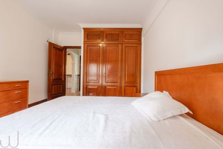 Apartamento T3 em Lisboa - Photo 5