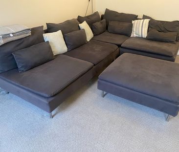 1 Bed Flat, Brighton Marina Village, BN2 - Photo 2