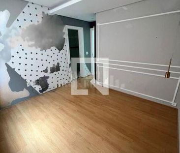 Imoveis - No Vila Congonha - Photo 5