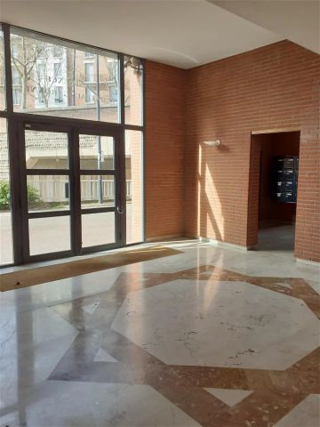 Location appartement 1 pièce - 29m² à Toulouse (31300) - Photo 5