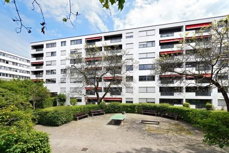 Bonheur résidentiel à première vue - Photo 4