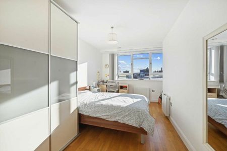 Heathcroft, Ealing, W5 - Photo 4