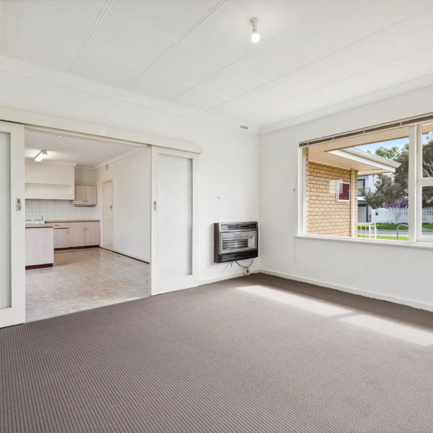 Great Value in Mount Hawthorn - Photo 1