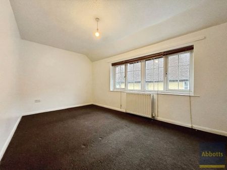 Damgate Street, Wymondham NR18 0BG - Photo 3