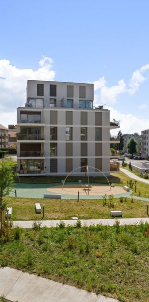 Votre premier appartement ! - Foto 1