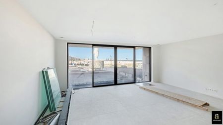 Appartement te huur - Foto 4