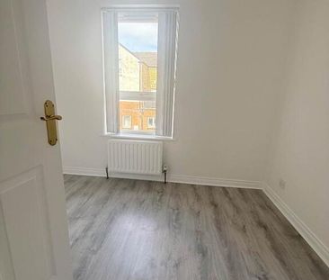 3 Leitrim Street, Belfast, BT6 9BJ - Photo 4