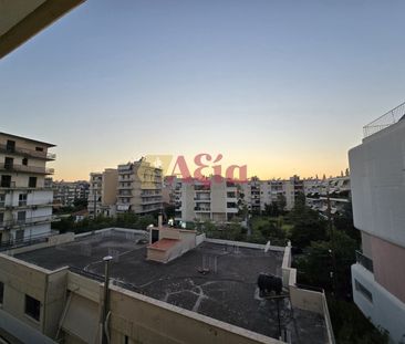 Διαμέρισμα για ενοικίαση Μέσα Αγυιά - Παναχαϊκή (Πάτρα) - Photo 4