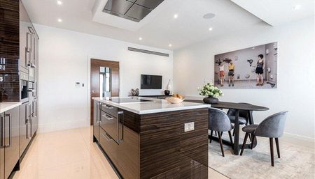 3 bedroom house to rent - Photo 3