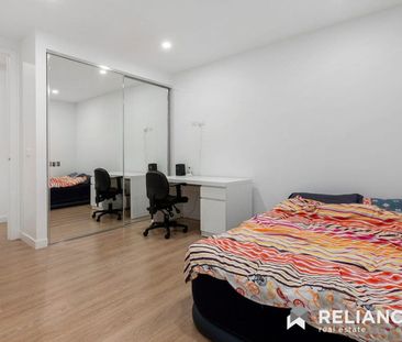 Family home in a convenient location - Photo 6