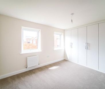 3 bedroom house to rent - Photo 2