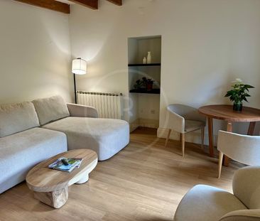 Moradia T3 em Porto - Photo 6