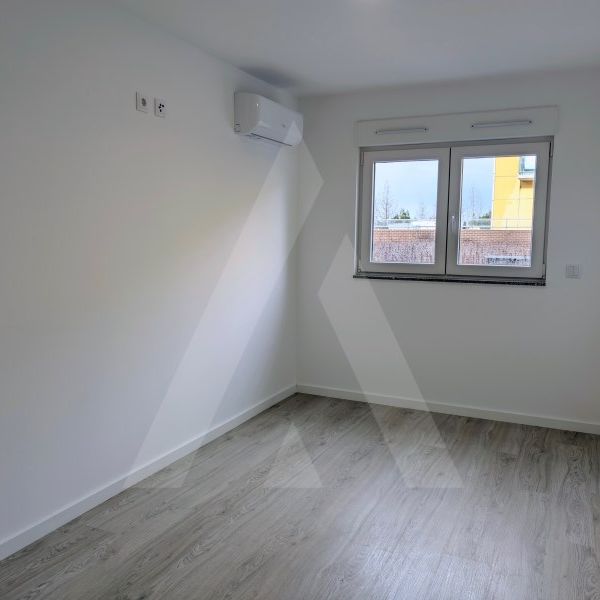 Apartamento T2 em Aveiro - Photo 1