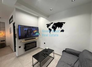 Studio/Γκαρσονιέρα για ενοικίαση - Πάτρα, - Photo 3