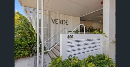 3 bedrooms 2 cars 3 storages with city view - Photo 4