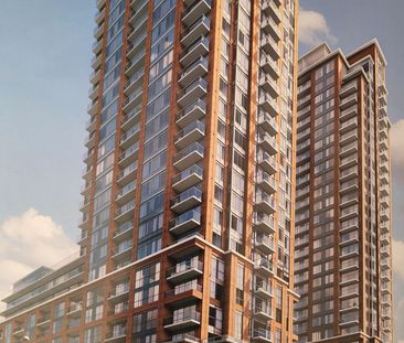 For Lease - 3270 Sheppard Avenue Unit# 1521, Toronto, Ontario - Photo 2