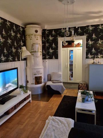 Moränvägen, Örebro - Photo 2