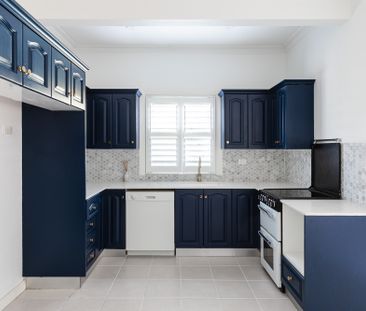 3/79 Tooke Street, Cooks Hill NSW 2300 - Apartment For Rent | Domain - Photo 6