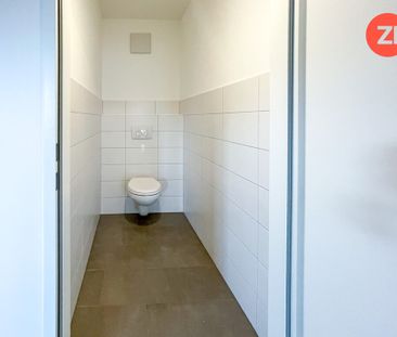 Modern Wohnen in Gallspach – Geförderte Neubauwohnung mit 2 - Zimme... - Photo 4