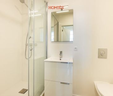 Studio te huur - Photo 4