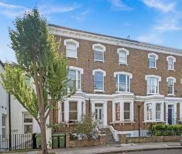 1 bedroom property to rent - Photo 5