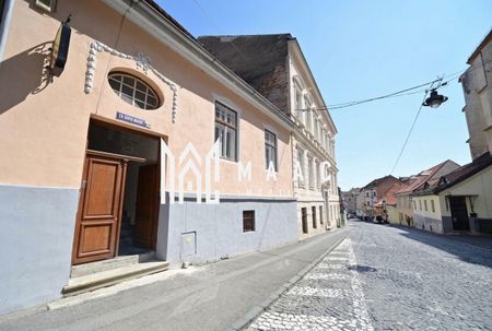 Închiriază Apartament 2 camere Ultracentral - Fotografie 3