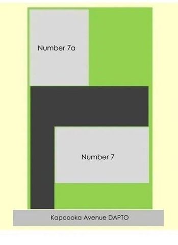 Low Maintenance Living! - Photo 2