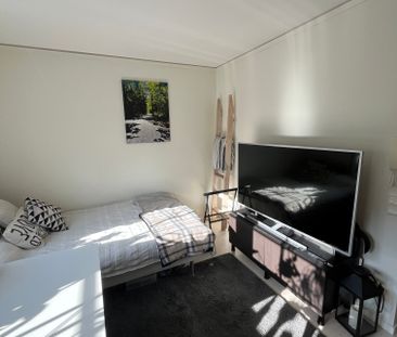Eklundshovsvägen, Uppsala - Photo 6