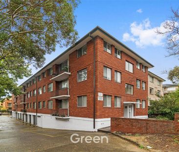 Convenient, Well-Maintained 2-Bedroom Unit Close to Transport & Shops! - Photo 6