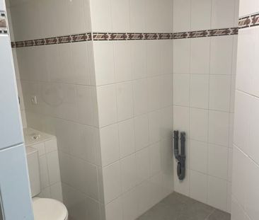 Appartement te huur - Foto 3