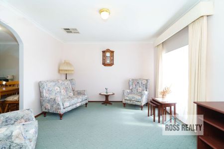 Comfort & Convenience - Photo 3