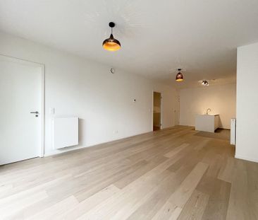 Clos Amanda Stassart, 1200, Woluwe-Saint-Lambert - Photo 1