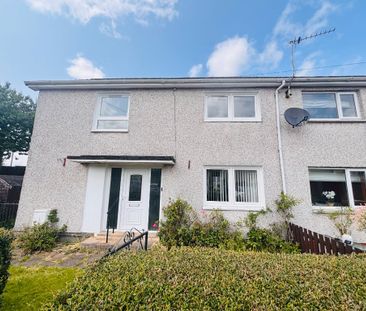 Finlay Drive, Renfrewshire, Linwood, PA3 3LJ - Photo 6