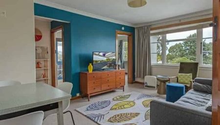 Fully furnished apartment near hospital - Photo 4