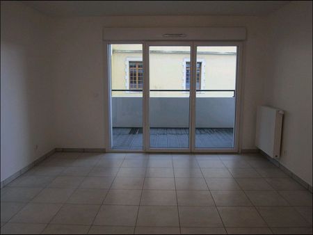 74000, Annecy - Photo 4