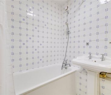 2 bedroom maisonette to rent - Photo 2