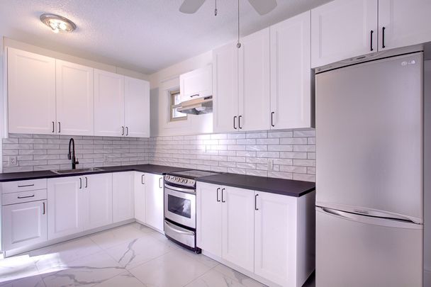 For Lease - 34 Winchester Street Unit# 1, Toronto, Ontario - Photo 1